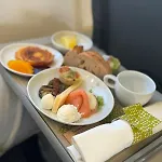 Flat 5 Stars Da Rocha Апартаменты