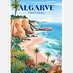 Flat 5 Stars Da Rocha * Портиман