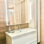 Flat 5 Stars Da Rocha * Портиман