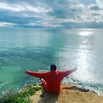 Flat 5 Stars Da Rocha