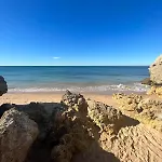 Flat 5 Stars Da Rocha * Портиман