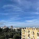 Flat 5 Stars Da Rocha Апартаменты