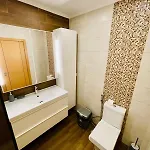 Flat 5 Stars Da Rocha