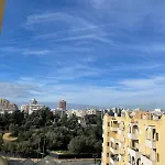 Апартаменты Flat 5 Stars Da Rocha Портиман