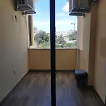 Апартаменты Flat 5 Stars Da Rocha Портиман