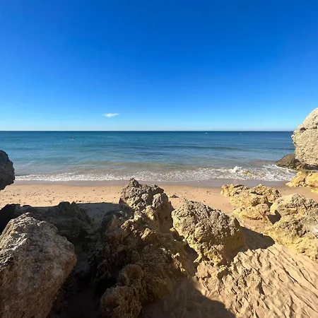 Flat 5 Stars Da Rocha * Портіман
