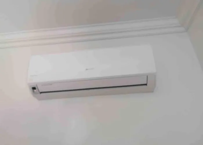 Flat 5 Stars Da Rocha * Portimão