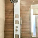 Appartement Flat 5 Stars Da Rocha *