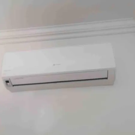 Flat 5 Stars Da Rocha * Портиман