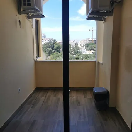 Апартаменты Flat 5 Stars Da Rocha Портиман